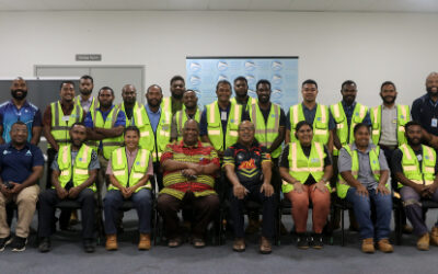Media Release – CADET SCHEME TARGETS NEXT GENERATION OF AVIATION PROFESSIONALS